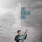 I'm Glad Trouble Don't Last Always - Vinyl LP