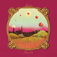 Physicalist - Vinyl LP