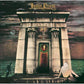Sin After Sin - Vinyl LP