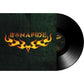 Bonafide - Vinyl LP 180 Gram