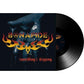 Somethings Dripping - Vinyl LP 180 Gram