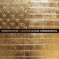 American Prodigal - Vinyl LP