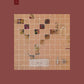 Stage Four - Vinyl LP