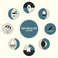 Low Tides - Vinyl LP