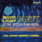 Moonlight Party - Vinyl LP