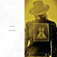 Star Treatment - Vinyl LP
