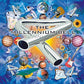 Millennium Bell - Vinyl LP