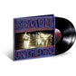 Temple Of The Dog - Vinyl LP