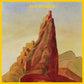 1 - Vinyl LP 180 Gram