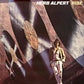 Rise - Vinyl LP 180 Gram