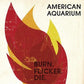 Burn.flicker.die - Vinyl LP