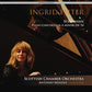Schumann: Piano Concerto In A Minor - Vinyl LP