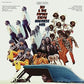 SLY & THE FAMILY STONE Greatest Hits (1970) - Vinyl LP 150 Gram