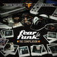 The Compilation - Vinyl LP