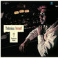 Thelonious Himself - Vinyl LP