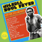 Nigeria Soul Fever - Vinyl LP