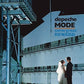 Some Great Reward - Vinyl LP