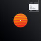 Tnc001 - Vinyl LP