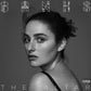 The Altar - Vinyl LP