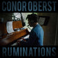 Ruminations - Vinyl LP