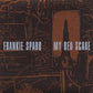 My Red Scare - Vinyl LP