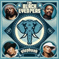 Elephunk - Vinyl LP