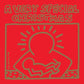 A Very Special Christmas - Vinyl LP