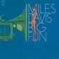Big Fun - Vinyl LP