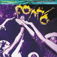 Forro Etc. - Brazil Classics 3 / Various - Vinyl LP