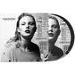 Reputation - Vinyl LP