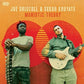 Monistic Theory - Vinyl LP