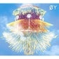 Space Diaspora - Vinyl LP