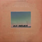 Con Todo El Mundo - Vinyl LP