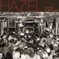 Live In Portland - Vinyl LP