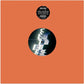 Sisters Remix - 12-Inch Single