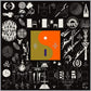 22, A Million - Vinyl LP