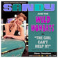 Girl Can't Help It - Vinyl LP