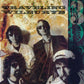 The Traveling Wilburys, Vol. 3 - Vinyl LP