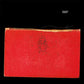 Amnesiac - Vinyl LP