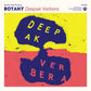 Deepak Verbera - Vinyl LP (White)