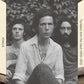 Tumblers from the Vault - Vinyl LP