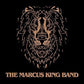 Marcus King Band - Vinyl LP