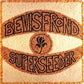 Superseeder - Vinyl LP