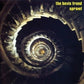 Sprawl - Vinyl LP