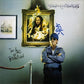 Art Of Rebellion - Vinyl LP
