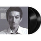 Pleased To Meet You (180-gram) - Vinyl LP