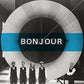 Bonjour - Vinyl LP