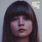 Honest Life - Vinyl LP