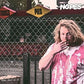 Never Heard Of It - Vinyl LP