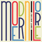 Modern Lore - Vinyl LP